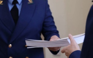 Соблюдение прав крымчан, пострадавших при атаке ВСУ, под контролем прокуратуры