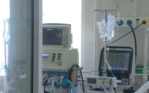 В больнице умер мужчина, пострадавший при ракетном ударе ВСУ по заводу в Кирове