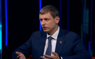 Основатель майнинговой компании BitRiver арестован по обвинению в мошенничестве
