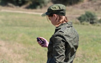 Возбуждено дело после гибели туриста, сорвавшегося с обрыва в Дагестане