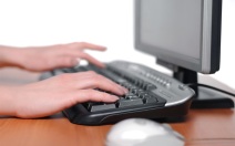 В Курске установлены новые российские IP-камеры "Финист" с видеоаналитикой