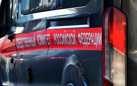 В КЧР организована проверка после гибели туриста из Владимира