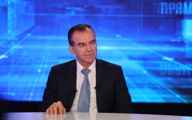 В Краснодарском крае планируют создать мобильные огневые группы