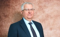 Уральский ученый Зезин умер после нападения: что известно к этому часу