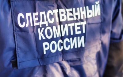 Житель КБР подозревается в применении физической силы в отношении полицейского