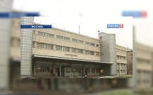 Московские врачи вылечили позвоночник жителю США после отказа в других странах