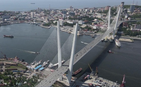 Гордума: депутаты в четверг изберут мэра Владивостока