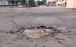 Боевики ВСУ 32 раза за сутки атаковали ДНР