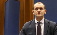 В Росреестре назвали самые популярные сервисы платформы НСПД