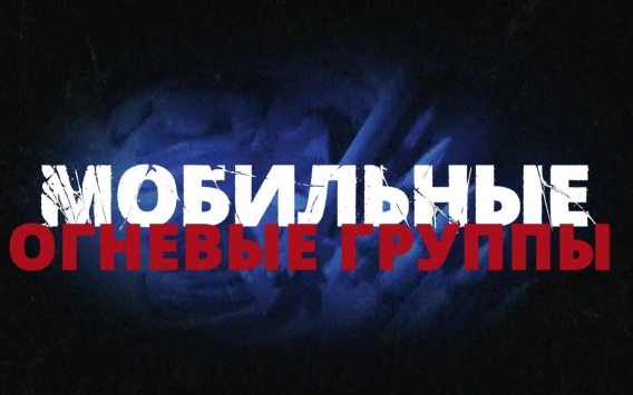 Поддубный рассказал о новой системе ПВО против украинских беспилотников