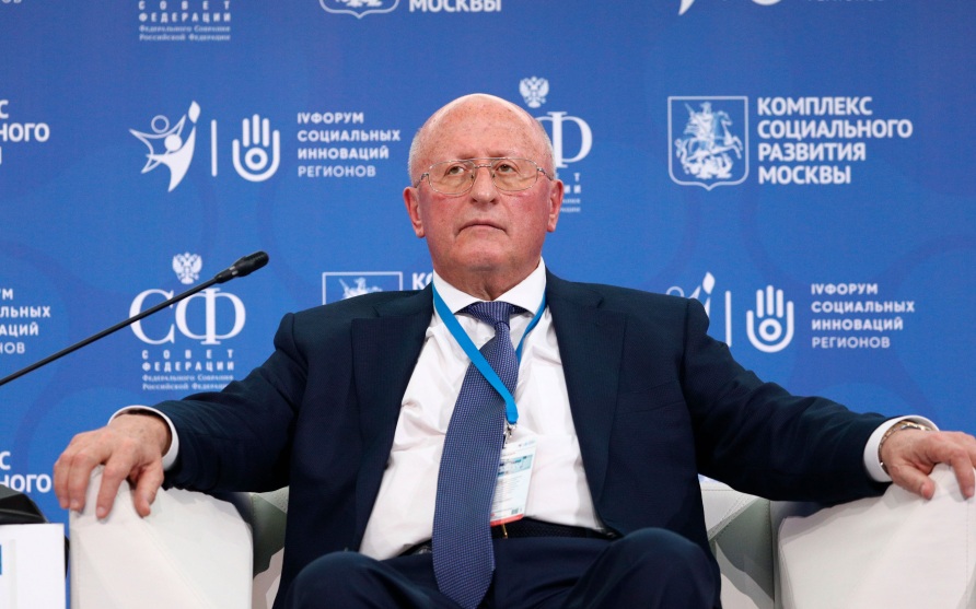 Первый пациент с раком кожи показал положительные результаты после онковакцины