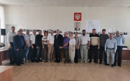 В Свердловской области глава пострадавшей от смерча Кушвы подал в отставку