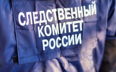 Из-за стрельбы по ребенку из пневматики в Екатеринбурге возбудили дело
