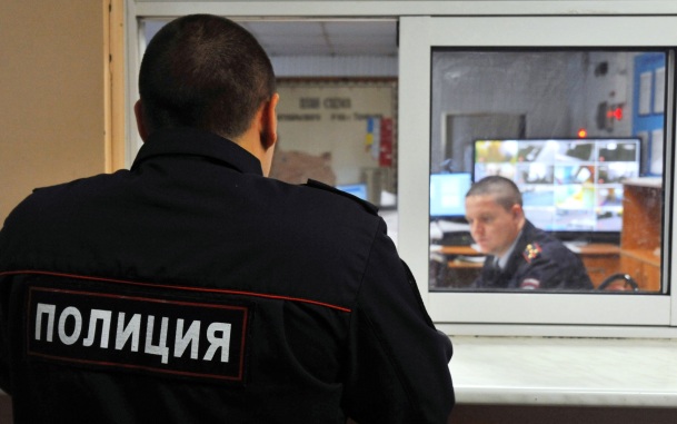 Сожителя убитой в Подмосковье женщины объявили в розыск