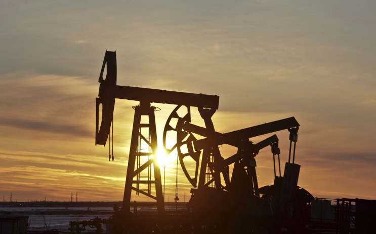 Украине выгодно, чтобы ЕС страдал от недопоставок нефти, считает эксперт