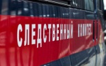 В Новгородской области ехавшего на велосипеде мужчину насмерть ударило током