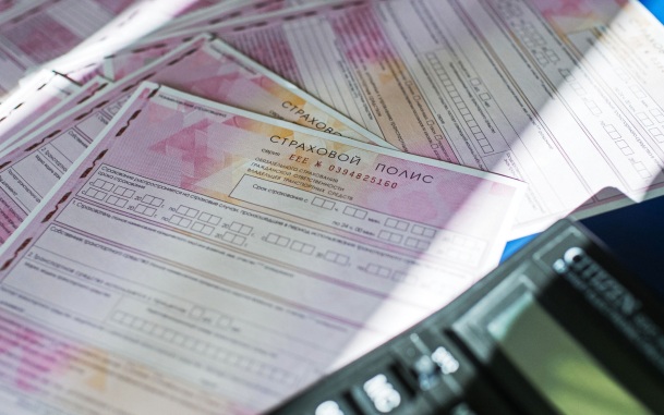 В РФ могут изменить закон об ОСАГО в части ограничения выплаты за ремонт авто