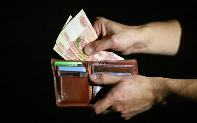 В СФ напомнили, что некоторые россияне могут получать две пенсии одновременно