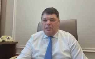 Сенатор Василенко считает, что Украина не станет провоцировать Иран