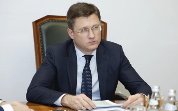 В РФ проработают меры поддержки бизнеса, пострадавшего из-за атак на склады