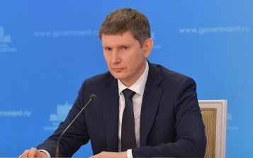 России не будет трудно заместить поставки из Армении, заявил Решетников