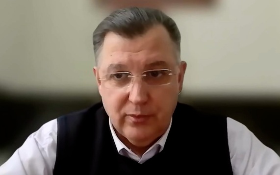 Украине предрекли серьезные риски зимой из-за сложностей с энергосистемой
