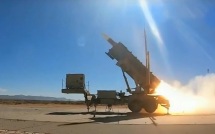 Стало известно о сомнениях Трампа по поводу передачи Киеву лицензии для Patriot