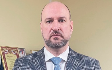 Недзвецкий: при обмане продавца расчет ведется от цены нового авто, а не аналога