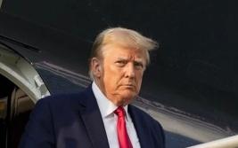 Богданов: Трамп не упустил шанса поддеть британских покровителей Зеленского