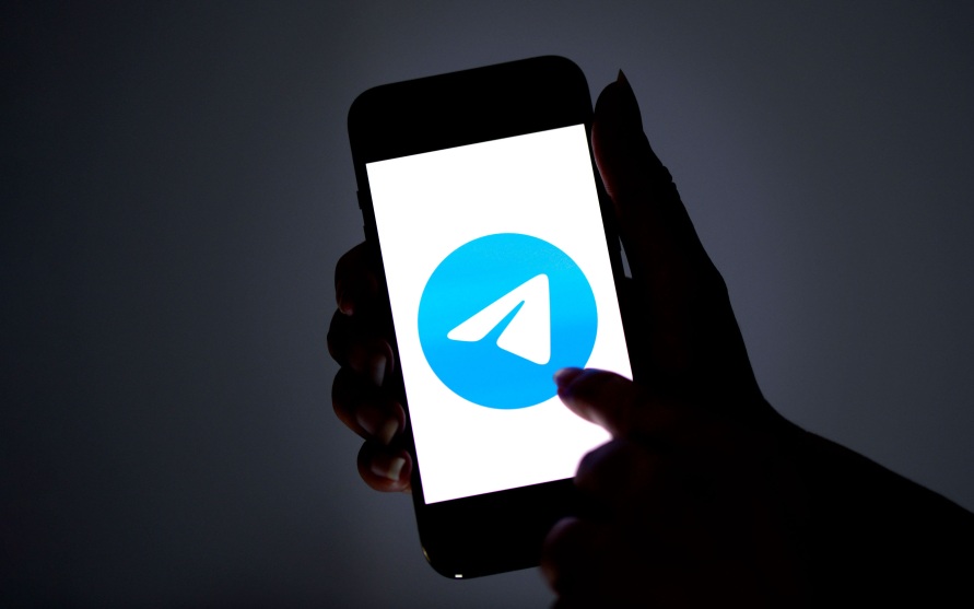 Эксперт объяснил, что грозит Telegram после признания Дурова экстремистом