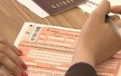 В КЧР удаленная с ЕГЭ выпускница через суд добилась права пересдачи экзамена