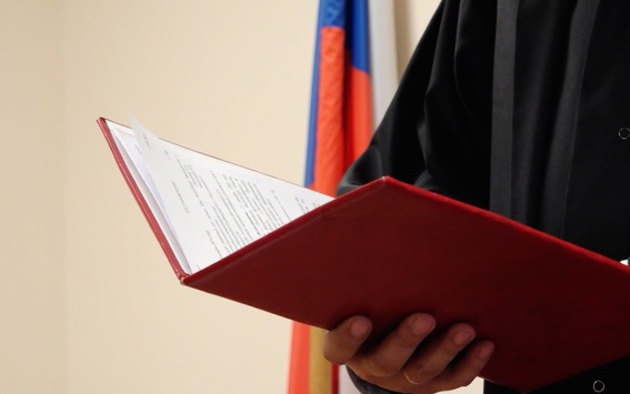 Суд в Москве вынес приговор блогеру Соне Мармеладовой за распространение порно