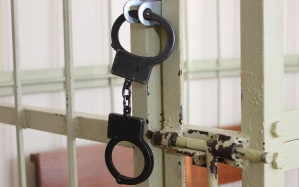 В Крыму женщину приговорили к 15 годам за госизмену