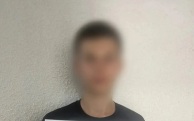 Пропавший два дня назад в Краснодаре школьник найден