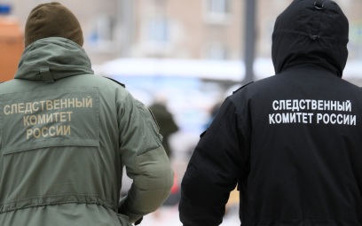 В Тверской области ищут 77-летнего мужчину, пропавшего 26 июля
