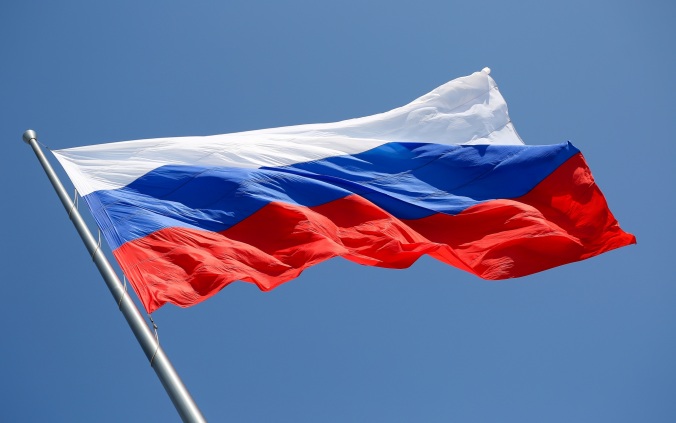 В Европе недооценивают силу терпения России, считает эксперт
