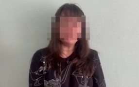 Суд в Омске оштрафовал блогера за оскорбление участников СВО