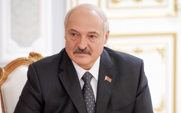 В Минске назвали несерьезными планы Киева возбудить дело против Лукашенко