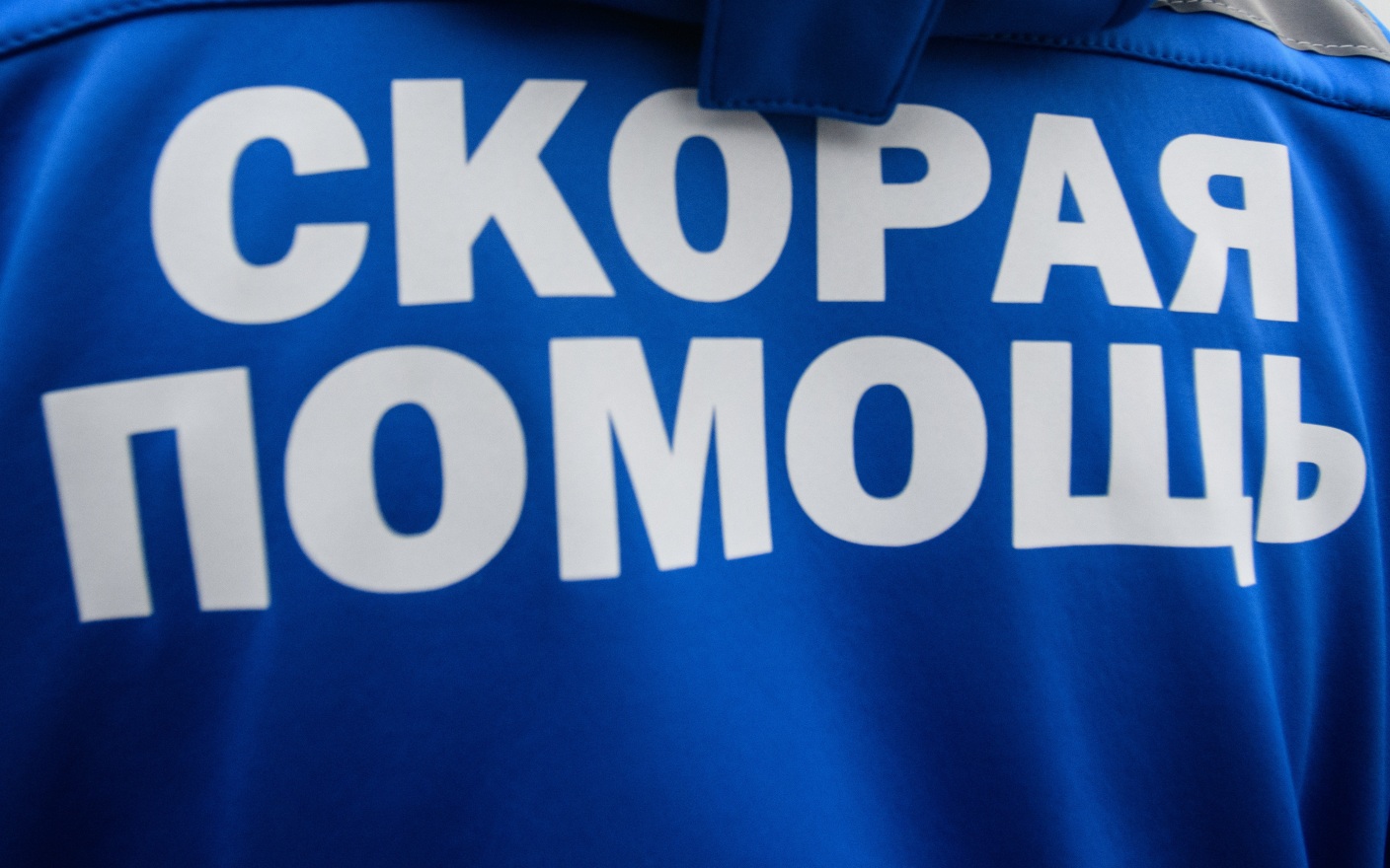 За день 10 мирных жителей ДНР пострадали в результате вражеской агрессии