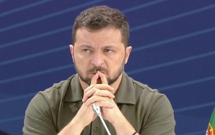 "Зайдет слишком далеко": в Британии указали на риск новой провокации Зеленского