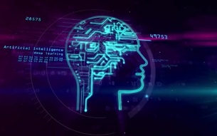 Компания OpenAI расширила расследование из-за новых побегов своих ИИ-агентов