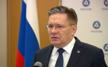 Лихачев: все члены экипажа потопленного ВСУ теплохода спасены