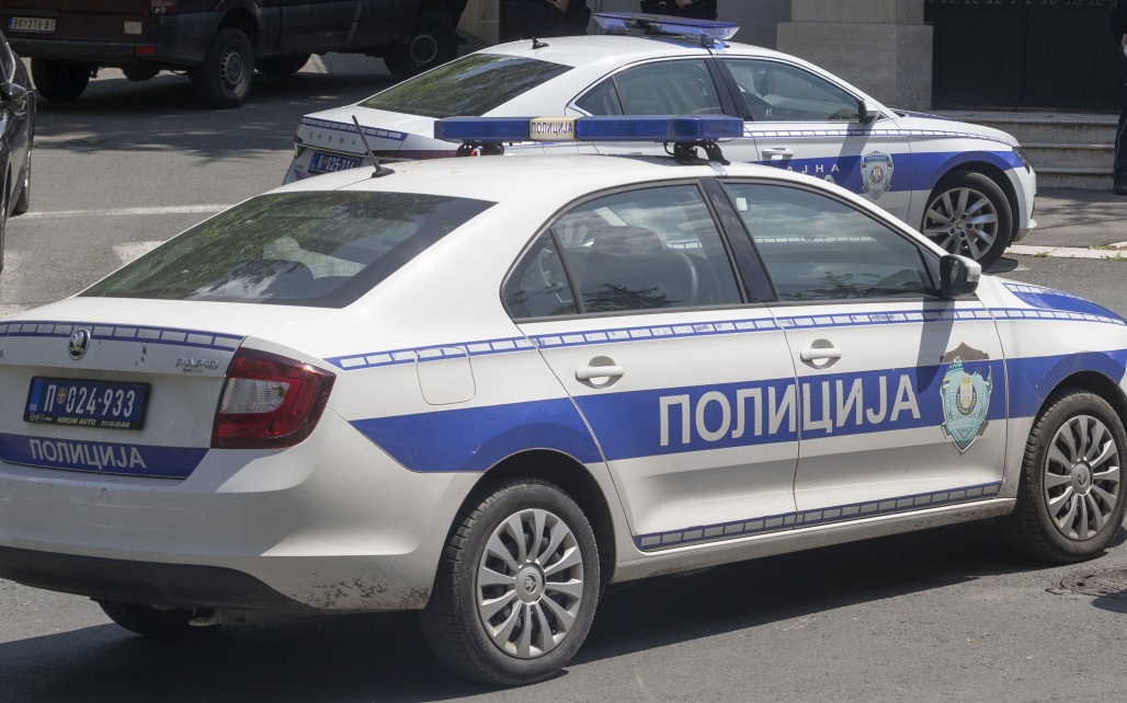 "Труп в чемодане": стали известны подробности убийства российской модели
