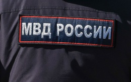Задержана подросток из Стерлитамака, напавшая на сверстниц при распитии алкоголя