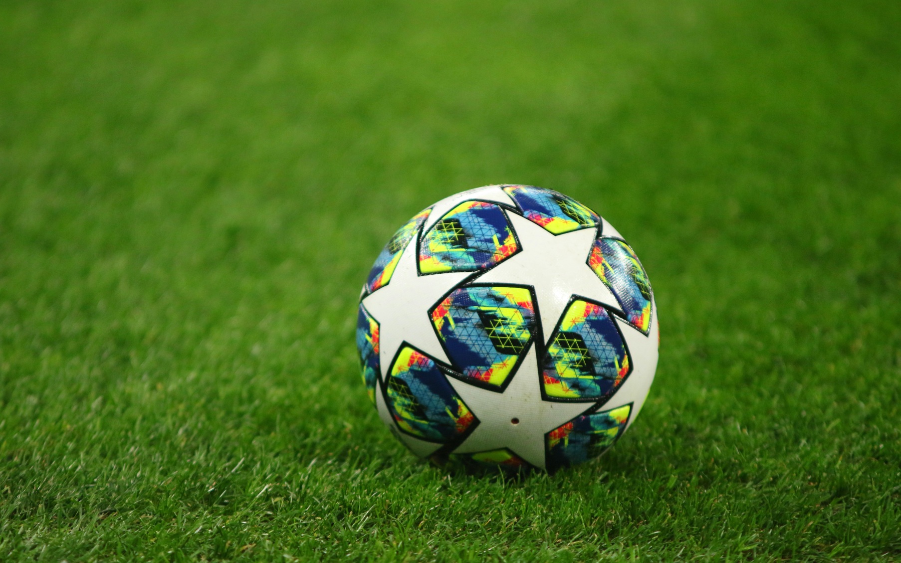 ЦСКА и "Крылья Советов" сыграли вничью в матче РПЛ