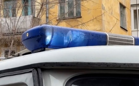 Взрыв в ресторане на Кудринской площади: что известно к этому часу