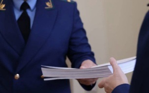 Саратовская прокуратура координирует работу экстренных служб после атаки БПЛА