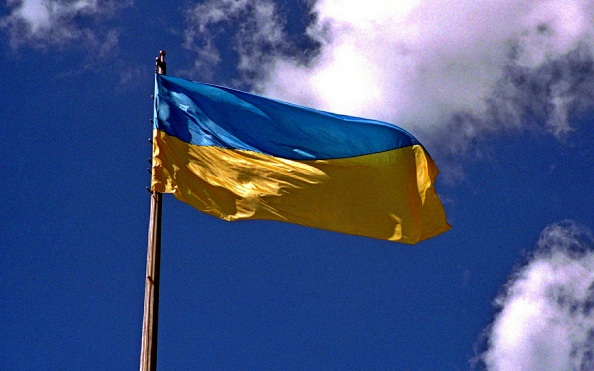 Украинские вузы установили рекорд по числу заявлений от абитуриентов