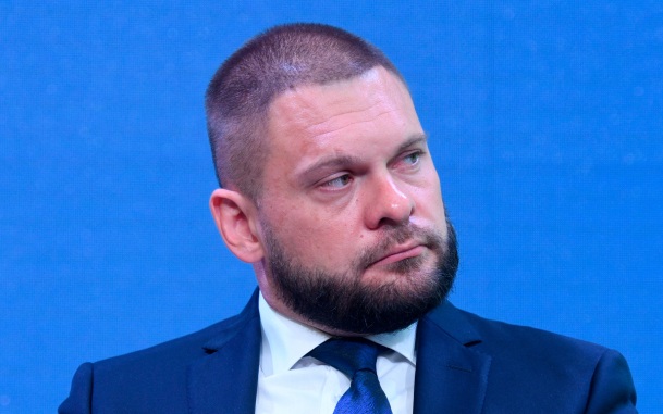 Поддубный заявил о важности для РФ быстро реагировать на меняющуюся обстановку