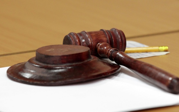 Суд заключил под стражу подозреваемого в убийстве россиянки в Белграде